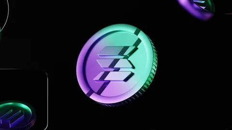 “Pendle của các validator” Pye gọi vốn 5 triệu USD, lợi nhuận staking SOL cũng có thể được token hóa
