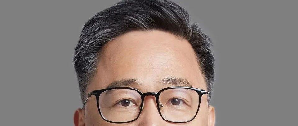 专访王善良:美国三大法案引爆超万亿级股票代币化浪潮,香港如何接招?