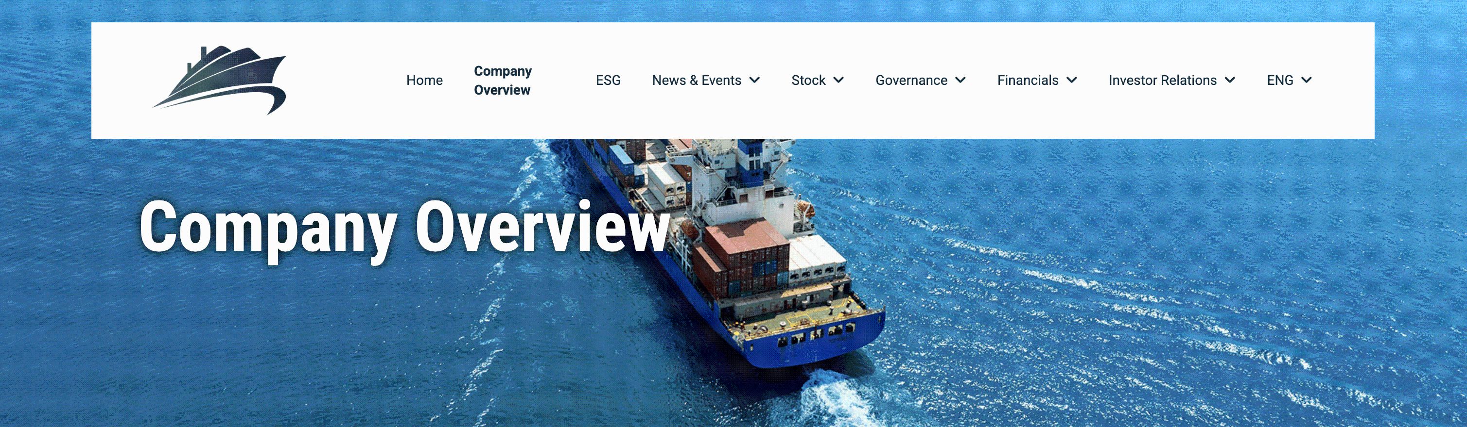 La empresa que cotiza en Nasdaq, NCT, anunció la adquisición estratégica de Starks Network (zCloak) para ingresar al sector de infraestructura de activos digitales on-chain. image 3