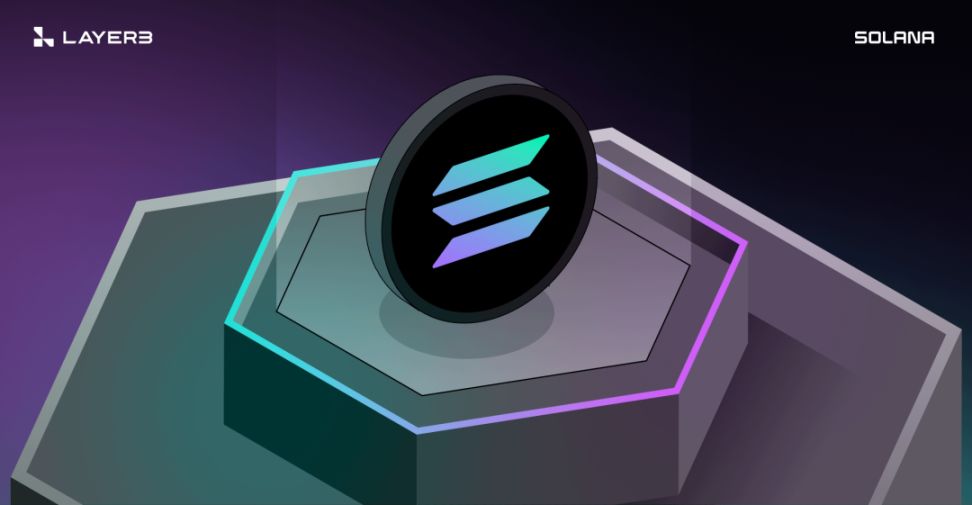 虫洞周报 | 发布新版开发者文档，Solana 和 Sui 宣布赞助 Wormhole Sigma 计划等 image 4