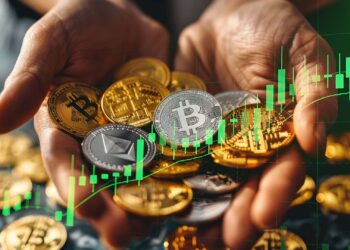 OpenBank lanza servicio de compra y venta de bitcoin y criptomonedas