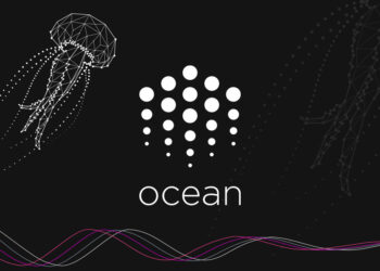 Fetch.ai and Ocean Protocol Edge Toward Settlement in $120M Token Dispute