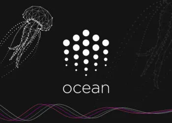 Fetch.ai và Ocean Protocol tiến gần đến việc dàn xếp tranh chấp token trị giá 120 triệu đô