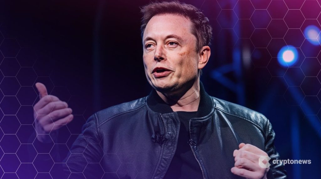 Elon Musk’s xAI verklagt OpenAI wegen angeblichen Tech-Diebstahls und Abwerbungsversuchen