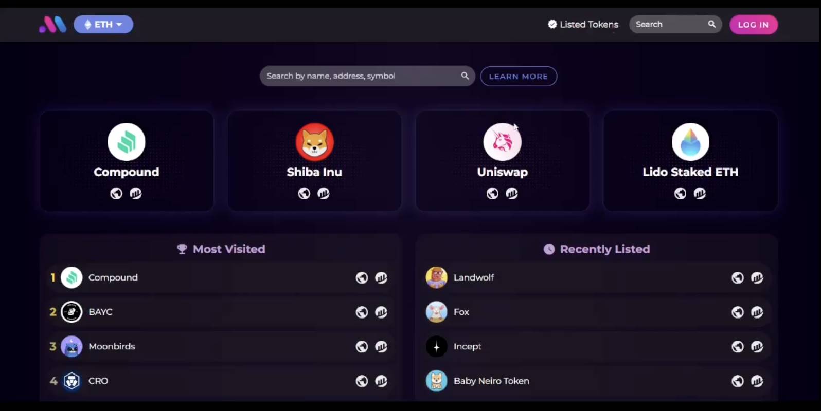 Meme 币打假实用指南:监控流动性和社媒变化,警惕 Rug 骗局 image 7