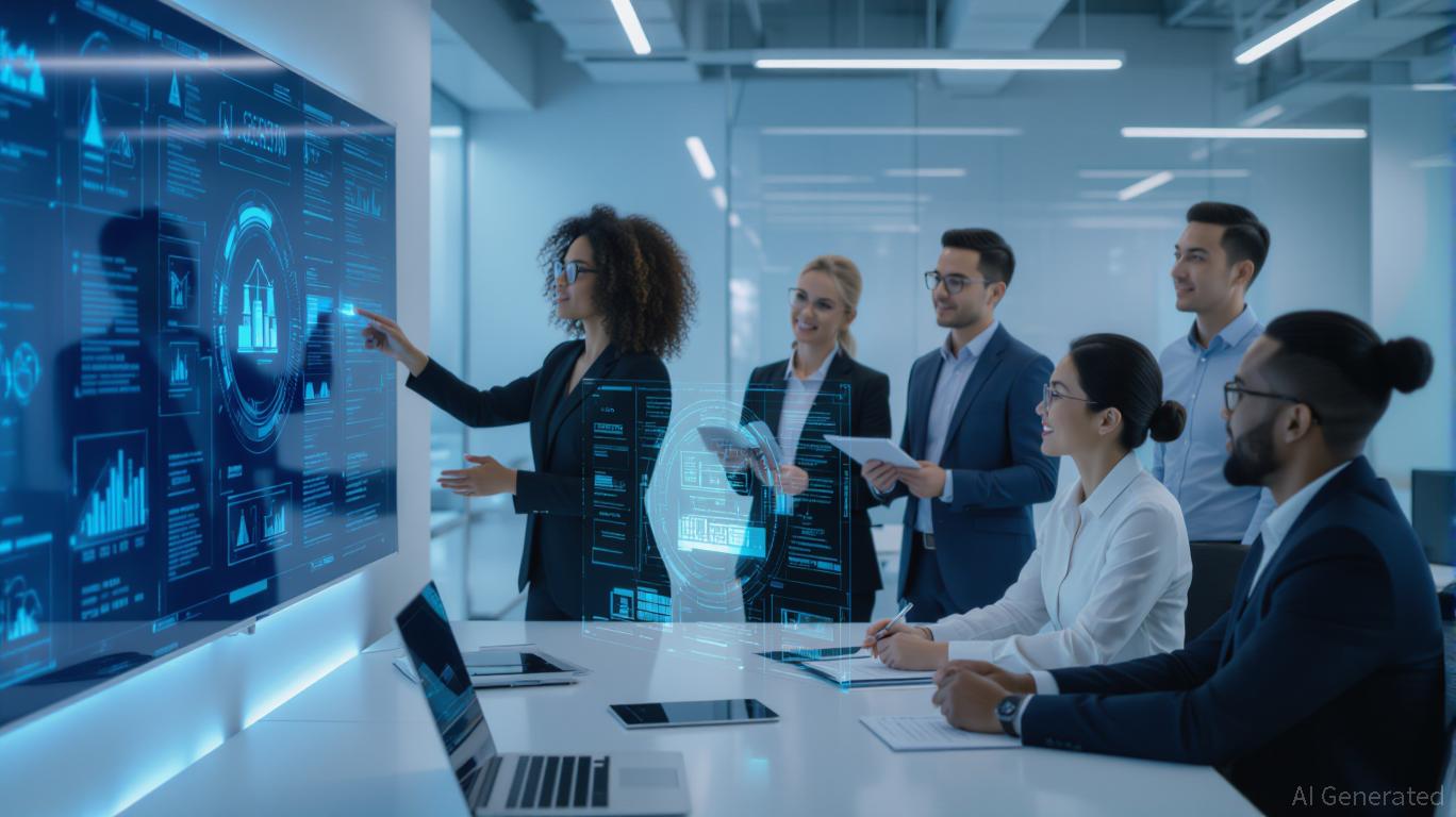 The Growth of Legal Technology and Its Influence on Careers in Public Interest Law: An Untapped Opportunity for Social Impact Investors