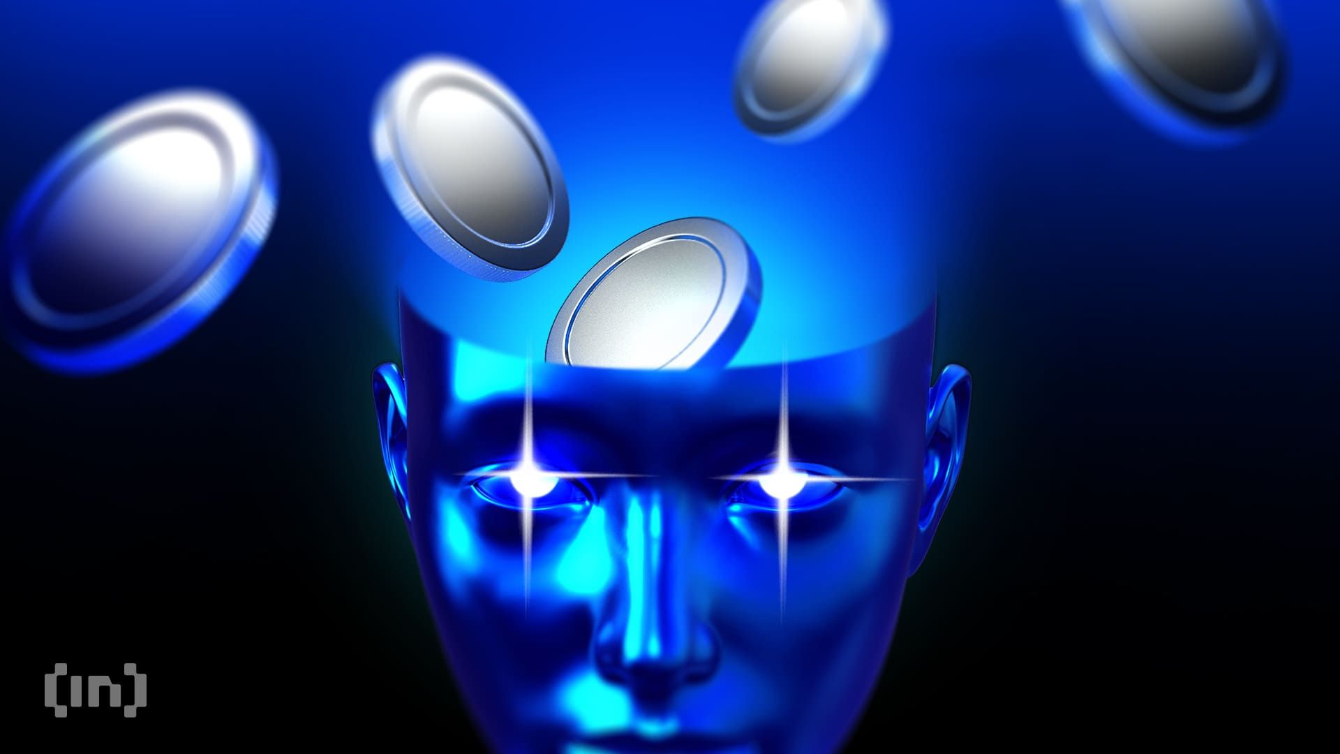 3 Altcoins To Watch This Weekend | November 22 &#8211; 23