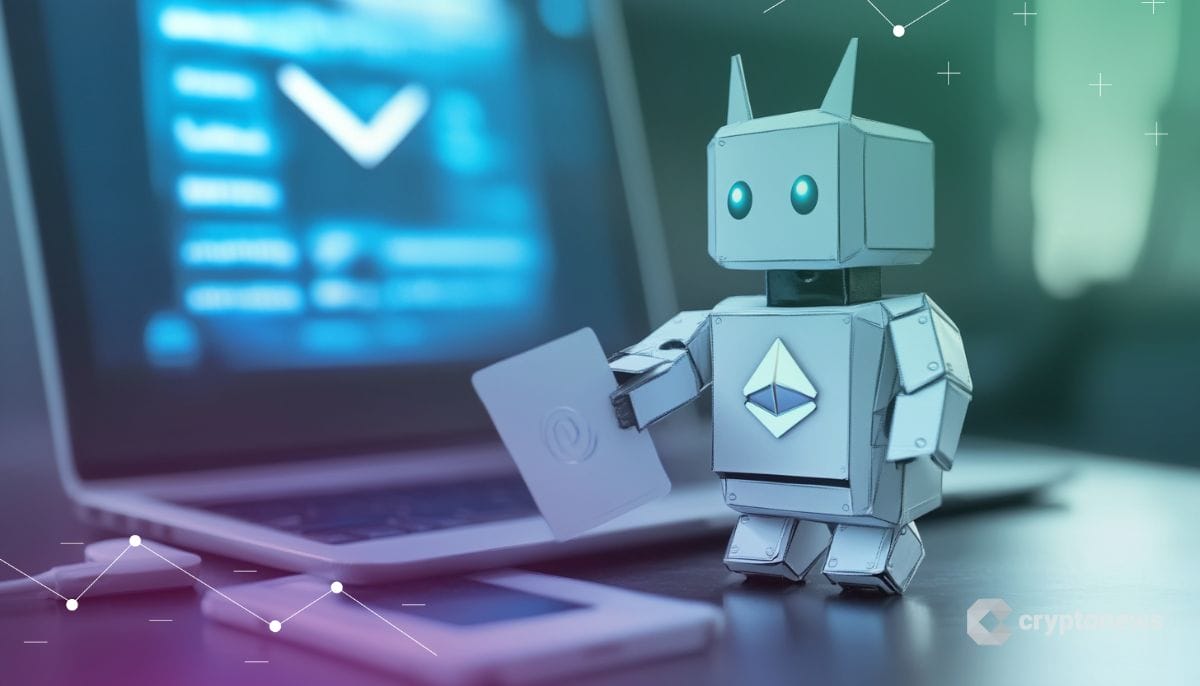 Scammers Exploit Telegram Bots to Inject Malware and Steal Crypto, Warns Scam Sniffer image 0