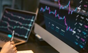Топ-5 предпродажных криптовалют на октябрь 2024 года: Стратегический анализ перспективных криптовалютных возможностей image 2