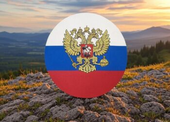 Rusia quiere una stablecoin en rublos, similar a USDT