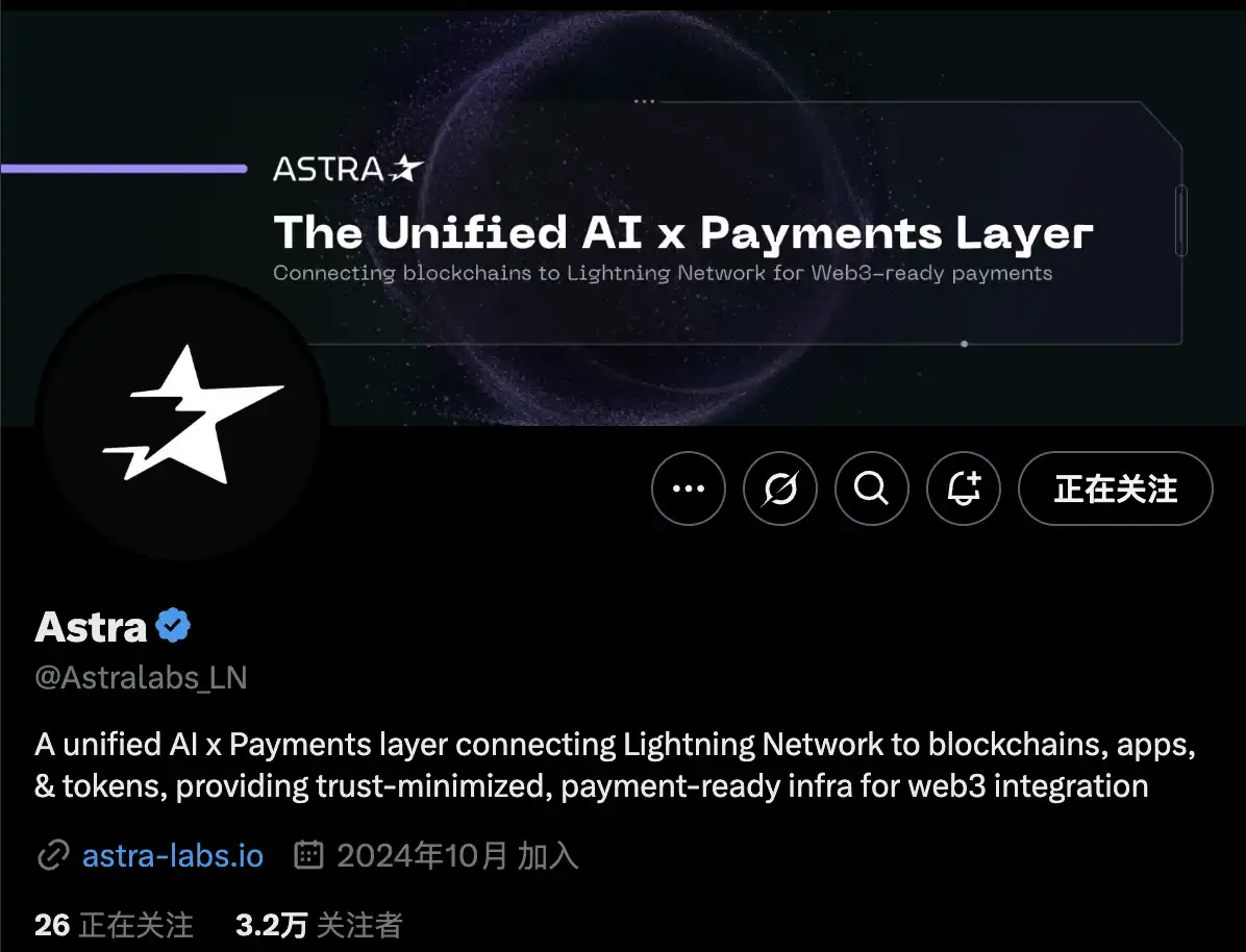 ai16z上線自家Launchpad，auto.fun首發專案能否再出金狗？ image 12
