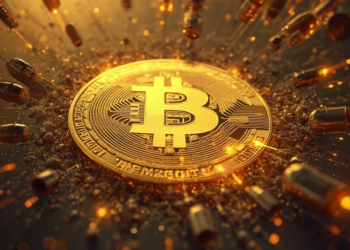 VanEck Affirms Bitcoin as Digital Gold, Predicts Growth