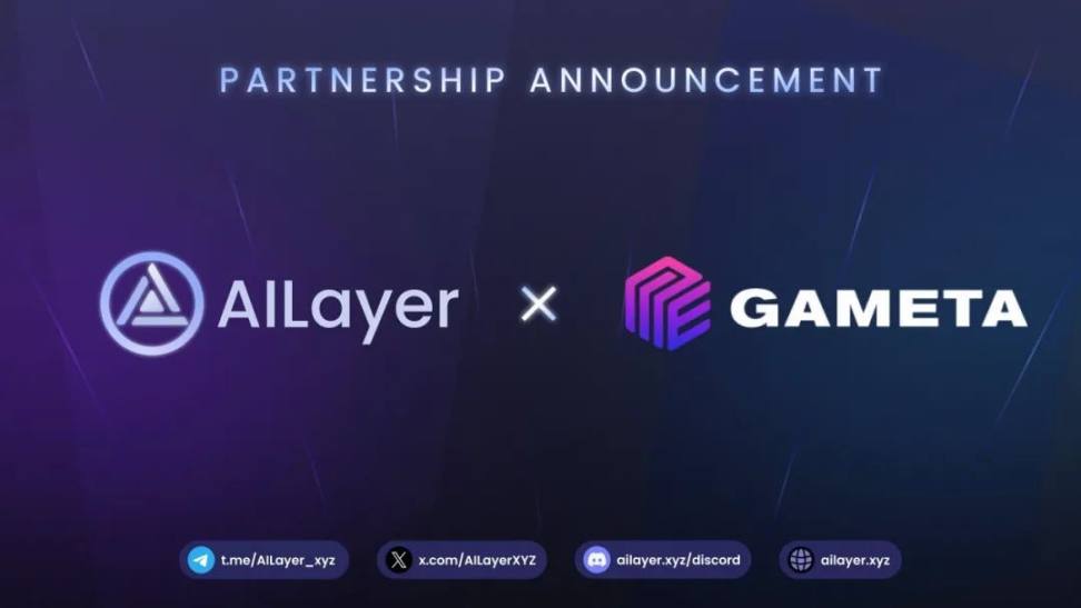 Gameta 近两个月合作项目一览 image 20