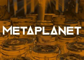 Metaplanet étend sa trésorerie Bitcoin à 20 000 BTC dans une stratégie d'accumulation agressive