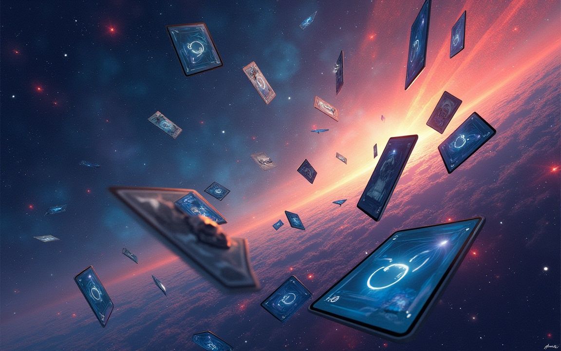 Solana エコシステム エンティティ カード取引プラットフォーム Collector Crypt トークンの価格が高騰している理由