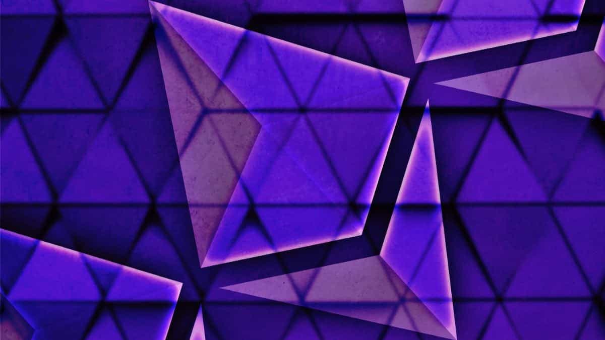 SharpLink Gaming boosts holdings by $43 million in ETH: onchain analysts