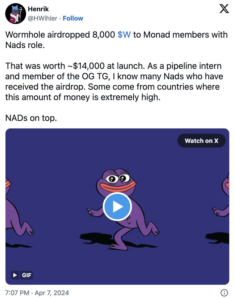 Monad：社区建设的新范例相关文章 image 3