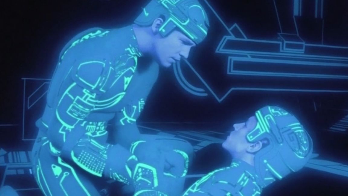 从科幻到现实：机器人与可验证 AI 如何改变世界 image 3