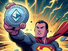 Đây là lý do nhà đầu tư mạo hiểm chỉ trích Ethereum và các layer 2, ủng hộ Dash