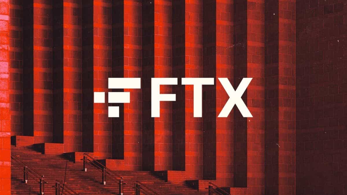 Chinese creditors push back against FTX's motion to forfeit payouts in restricted jurisdictions image 0