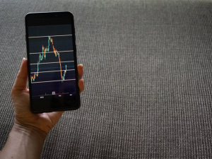 While Dogecoin Drops and Ethereum Retreats to $1,800—Dragoin Could Be 2025’s Best Crypto Investment for Long-Term Gains image 0