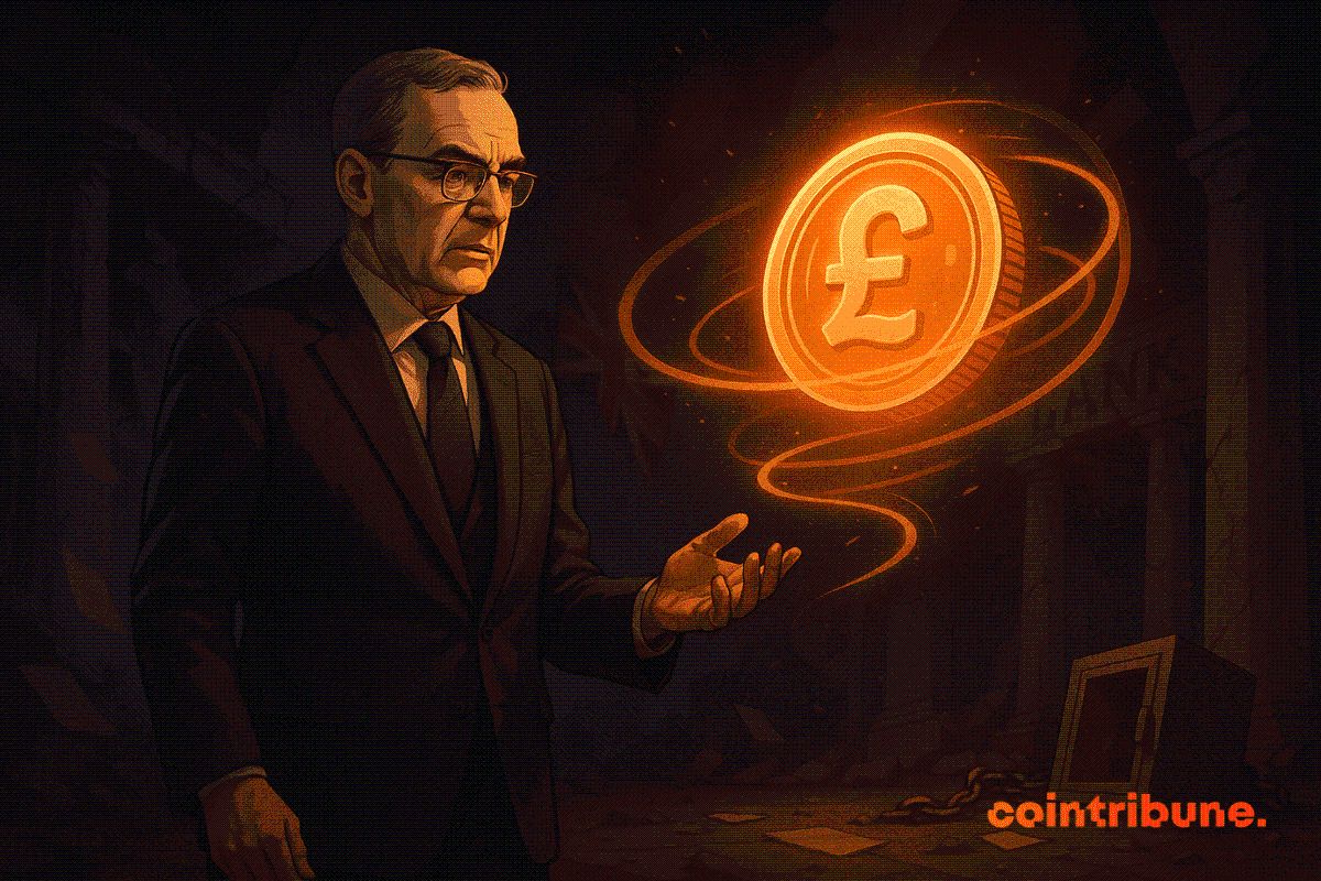 Memecoins : Une bulle lucrative pour les plateformes, pas pour les utilisateurs
