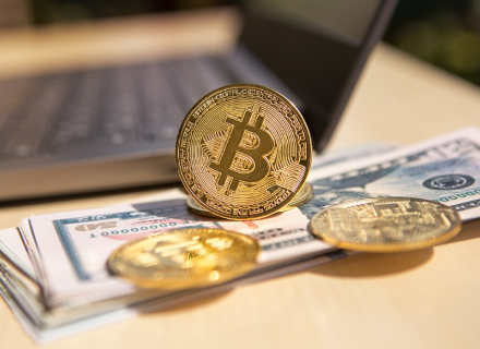 链上周报—特朗普遇袭、Mt.Gox资金流动、贝莱德与ETH ETF的到来