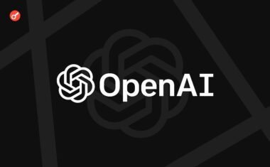 Мобильное приложение ChatGPT принесло OpenAI около $2 млрд с момента запуска