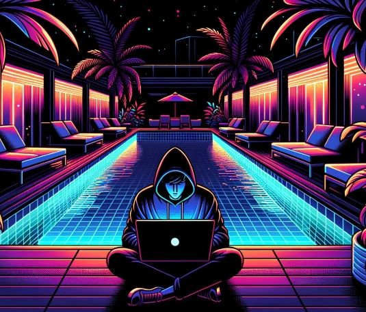 サトシ・ナカモトの予測とウォール街の転換:未完の革命