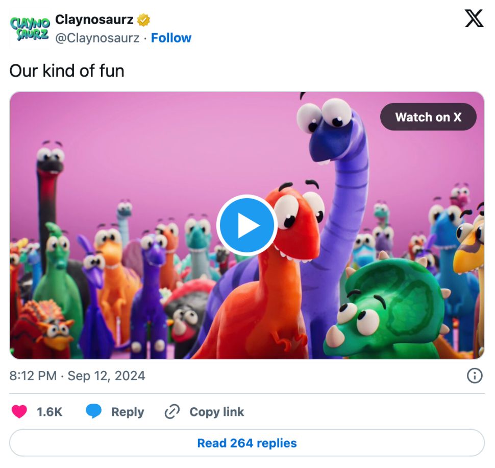 本周在 Web3 和 NFT 中（71） image 6