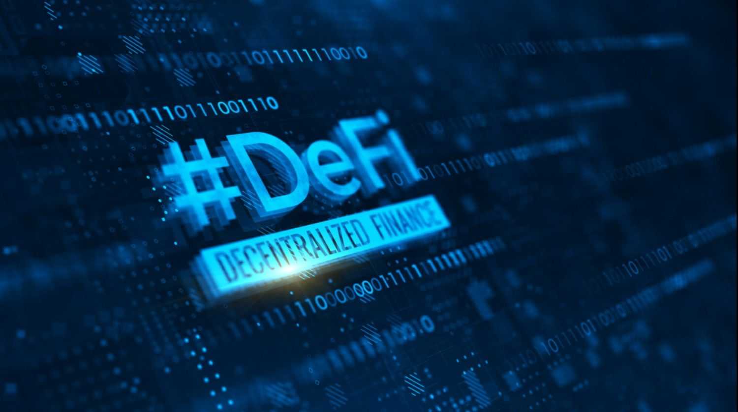 Los fundamentos del staking con Bitcoin: cómo hacerlo y obtener recompensas image 2
