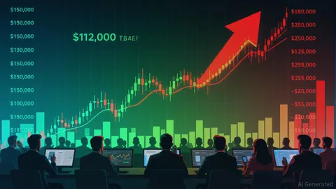 Bitcoin’s Steep Drop: An Ideal Combination of Economic Headwinds and Systemic Threats