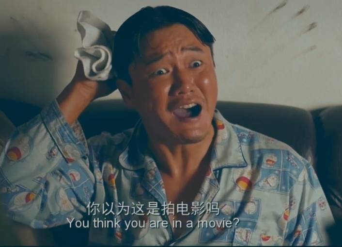 DeSci 启蒙：文艺复兴，自然哲学和 Web3.0 的革命梦想 image 9