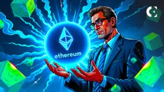 Ethereum 3.0? Đề xuất “Beam Chain” nhắm đến việc cải tổ đồng thuận ETH