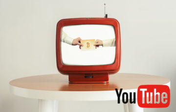 YouTube、ギャンブルに関するポリシーをNFTとゲームスキンにも拡大