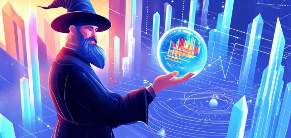 Hyperwave anuncia la venta del token HWAVE a través de un fondo de capitalización de liquidez en Hyperliquid.