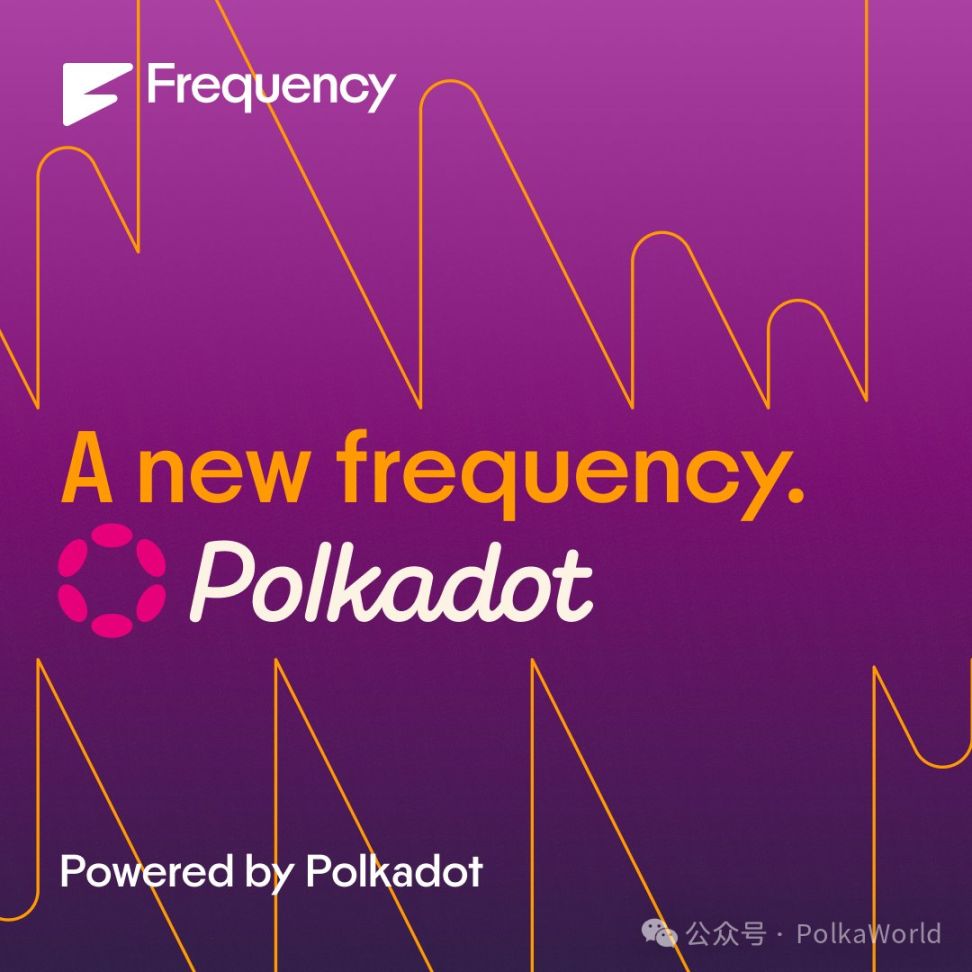 波卡周報 | Grayscale 提交 Polkadot ETF S-1 文件！Gavin 將直播分享對 DOT 經濟改革的最新思考 image 14