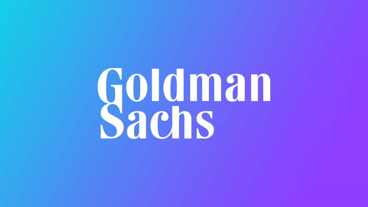 Goldman Sachs verdoppelt Engagement in Bitcoin-ETFs und erhöht Bestände auf 1,5 Milliarden USD im vierten Quartal 2024