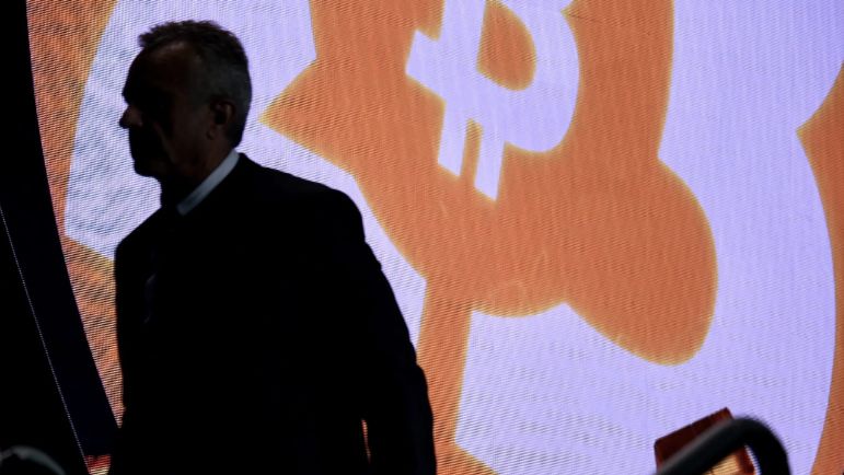 肯尼迪暂停总统竞选,将支持特朗普重返白宫 image 0