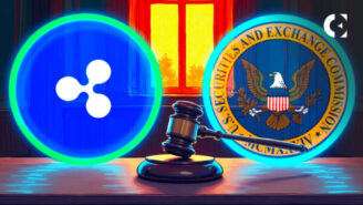 Последствия дела Ripple против SEC: решение суда по продажам XRP стало ключом к будущему IPO