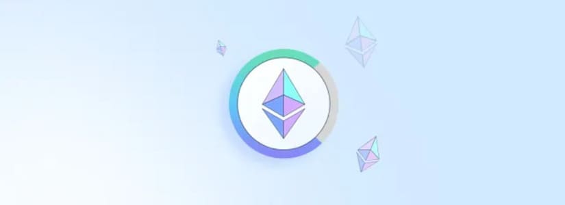 Informe de K33 Advierte Sobre la Vulnerabilidad de Bitcoin ante el Aumento del Interés Abierto en Futuros Perpetuos image 1