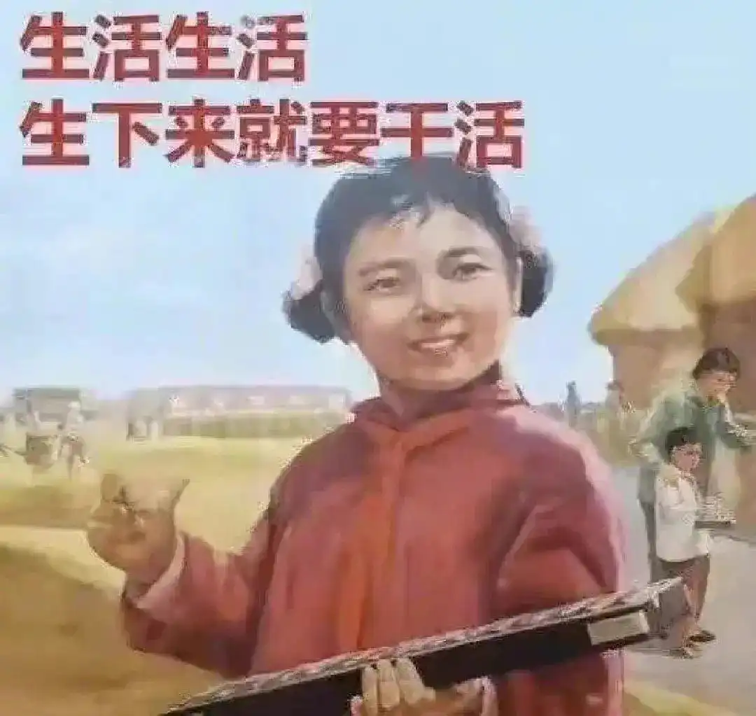 比特币再探五万八,市场已经到了牛熊关键点