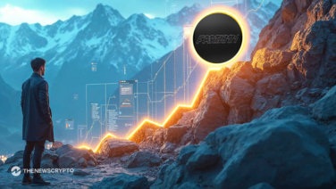 Fartcoin Pumps 32%: Is It A Rally Or A Reversal Next?