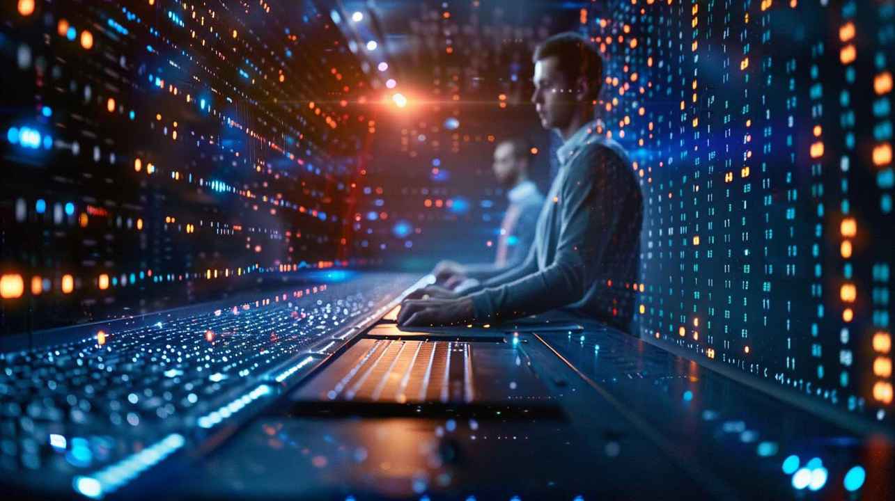 DeFi Development Corp adds $11.5 million in Solana tokens