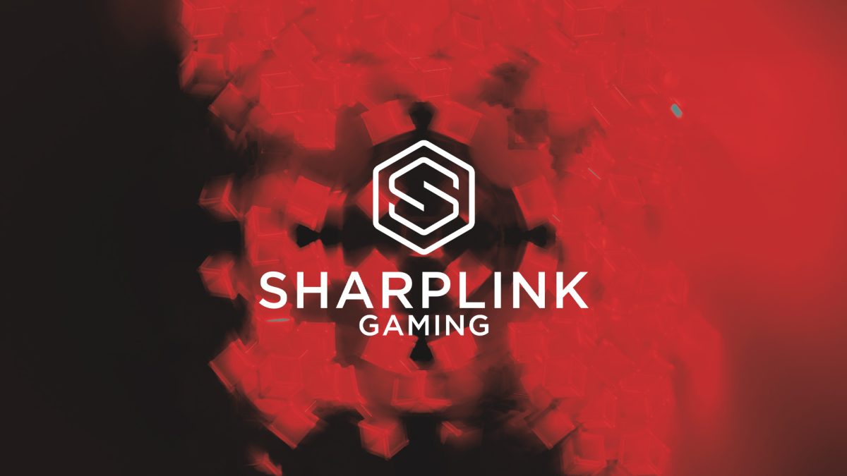 Consensys-backed Ethereum treasury firm SharpLink deploys $200 million in ETH on Linea Layer 2 image 0