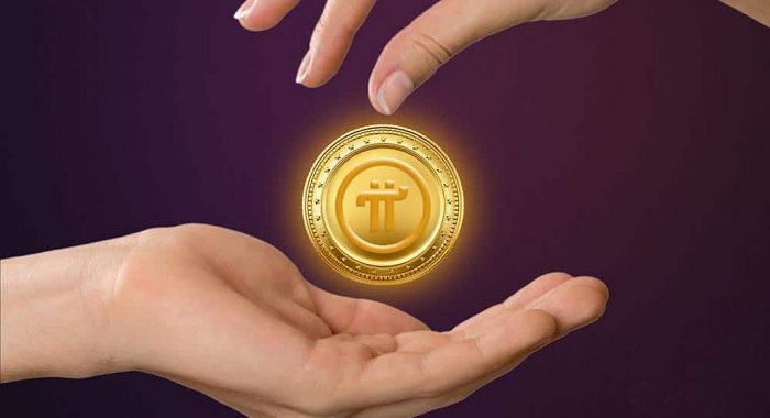 El 86% de los participantes de la encuesta apoyaron la inclusión del token PI en el intercambio de Binance