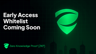 Early Access to the Zero Knowledge Proof (ZKP) Whitelist Opens Soon: Your Gateway to Verifiable Truth