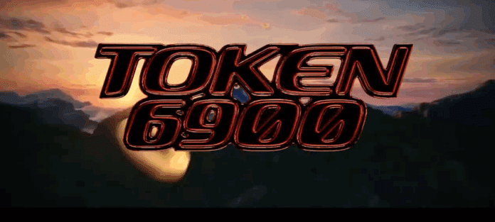 Nur noch 7 Tage: TOKEN6900 kratzt an 50 % im Presale – das Meme-Coin-Highlight im September image 0