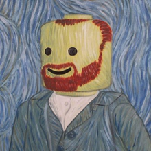 一文看懂Dragonfly领投、融资3300万美元的DAWN(附参与教程) image 1