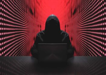 Griffin AI 代幣 $GAIN 因安全漏洞遭駭客攻擊，價格暴跌 95%